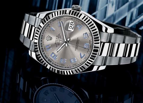 imitazioni rolex datejust|false rolex datejust.